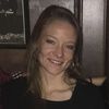 margaret_gilroy